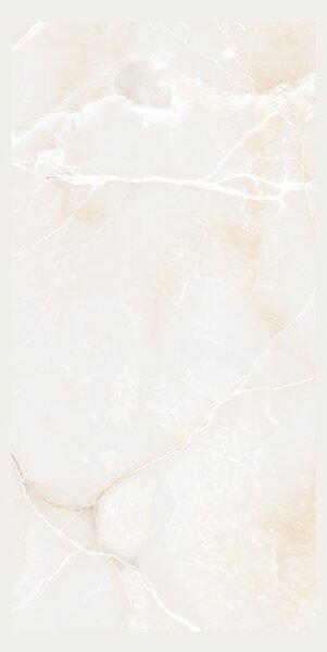 Pločica Idealker V Bell Onyx Natural 60x120 cm