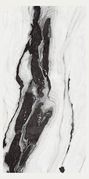 Rasprodaja pločica Idealker S Black Panda Lev. 120X240 cm