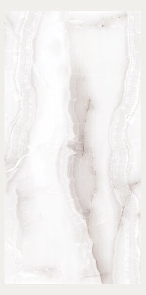 Rasprodaja pločica Idealker S White OnyX Lev. 120X240 cm