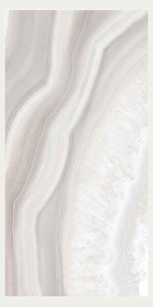 Rasprodaja pločica Idealker S OnyX Grey Lev. 120X240 cm