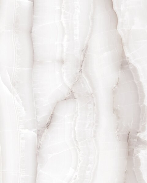 Rasprodaja pločica Idealker S White OnyX Lev. 120X240 cm