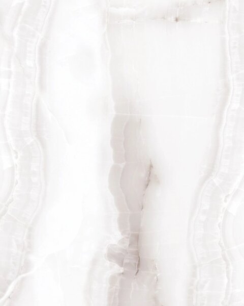 Rasprodaja pločica Idealker S White OnyX Lev. 120X240 cm