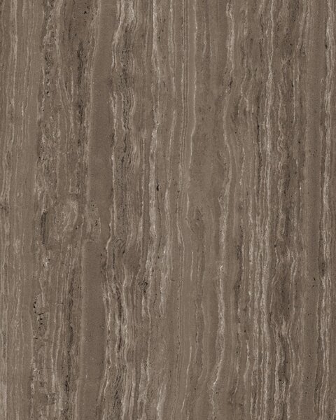 Pločica Idealker V Travertine Ocean Nero 60x120 cm