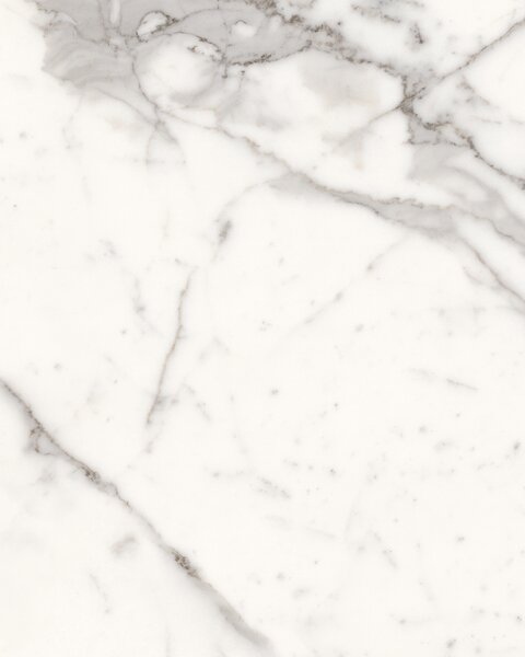 Pločica Idealker S Cezar White Levigato 60×120 cm