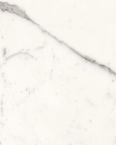 Pločica Idealker S Cezar White Levigato 60x60 cm