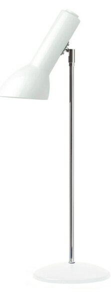 Oblique Stolna lampa Blank Bijela - Cph Lighting