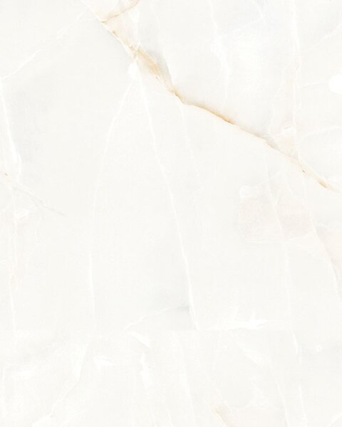 Pločica Idealker S Oman Blanco Levigato 60×120 cm