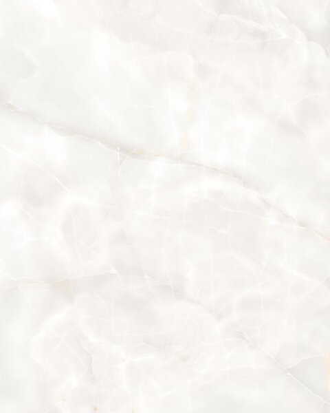 Pločica Idealker S Fantasy Onyx Levigato 120×120 cm