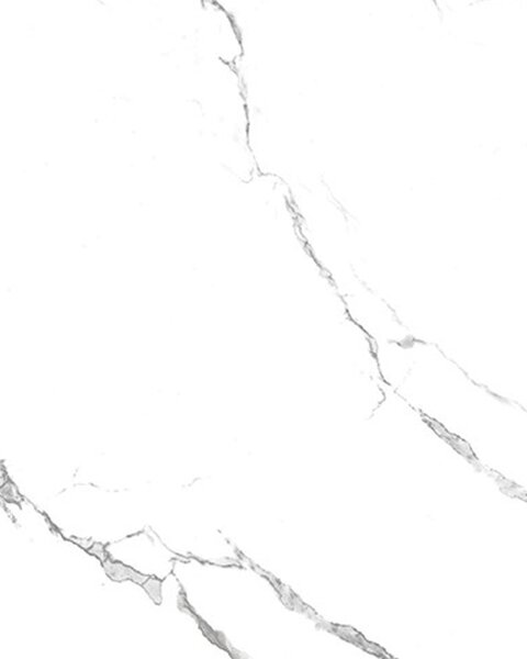 Pločica Idealker S Calcatta Levigato 120×120 cm