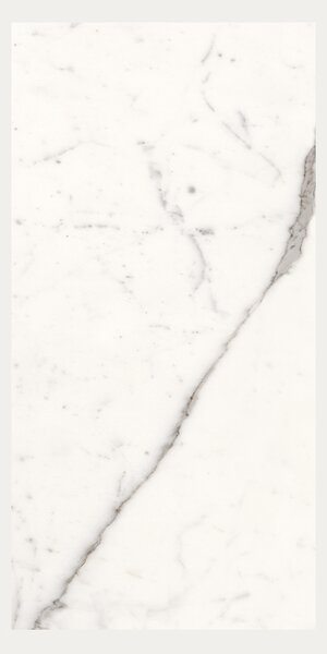 Pločica Idealker S Cezar White Levigato 60×120 cm