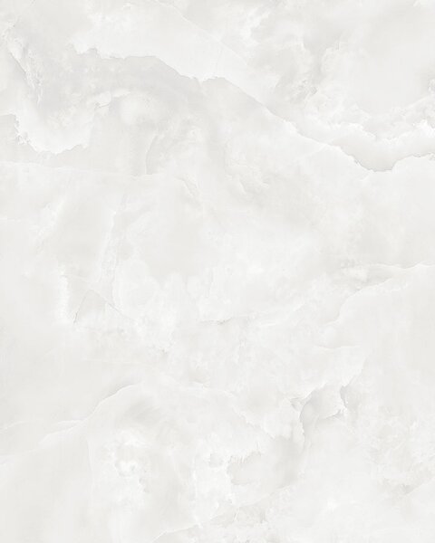 Pločica Idealker S White Onyx Levigato 120×120 cm
