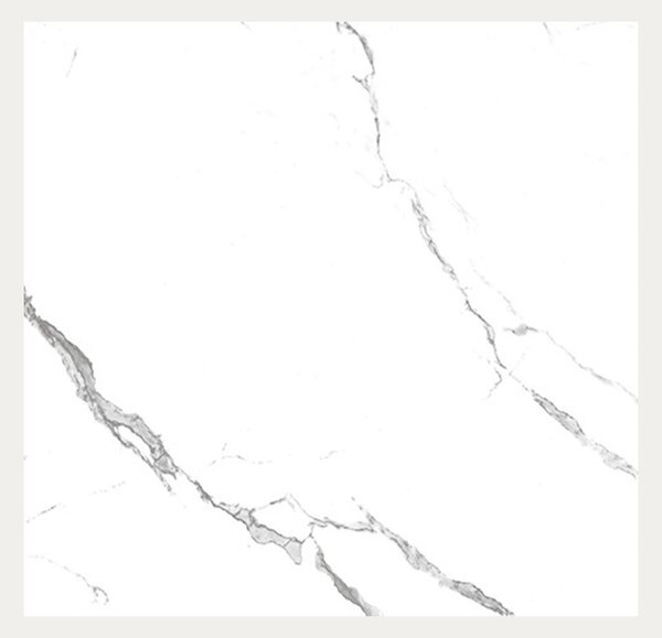Pločica Idealker S Calcatta Levigato 120×120 cm