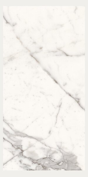 Pločica Idealker S Cezar White Levigato 60×120 cm