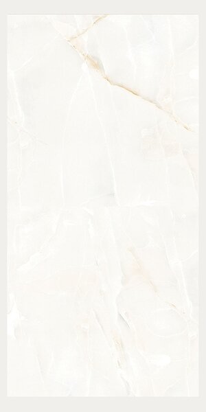 Pločica Idealker S Oman Blanco Levigato 60×120 cm