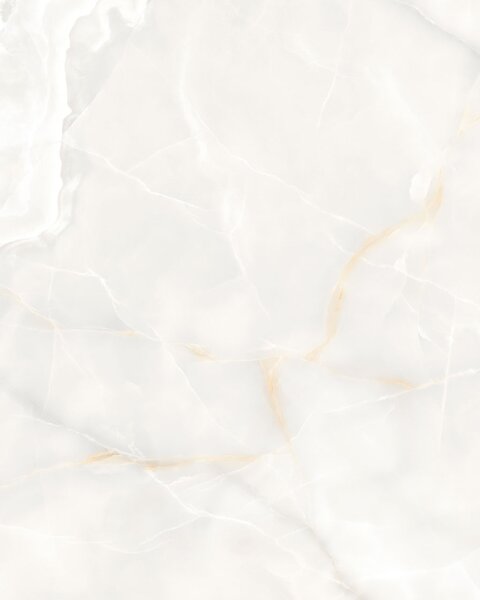 Pločica Idealker S Fantasy Onyx Levigato 120×120 cm