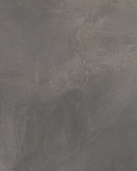 Pločica Gardenia Make Antracite Corten 60×120 cm