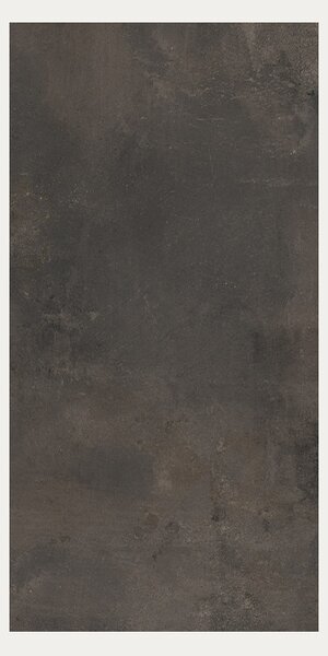 Pločica Gardenia Make Nero Corten 60×120 cm