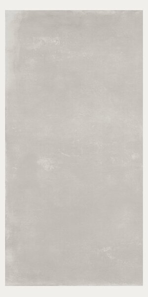 Pločica Gardenia Make Bianco 60×120 cm