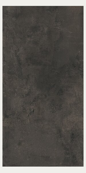 Pločica Gardenia Make Nero Corten 60×120 cm