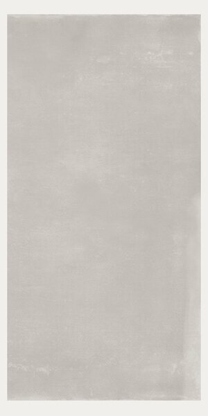 Pločica Gardenia Make Bianco 60×120 cm