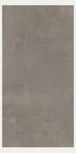Pločica Gardenia Make Grigio Corten 60×120 cm