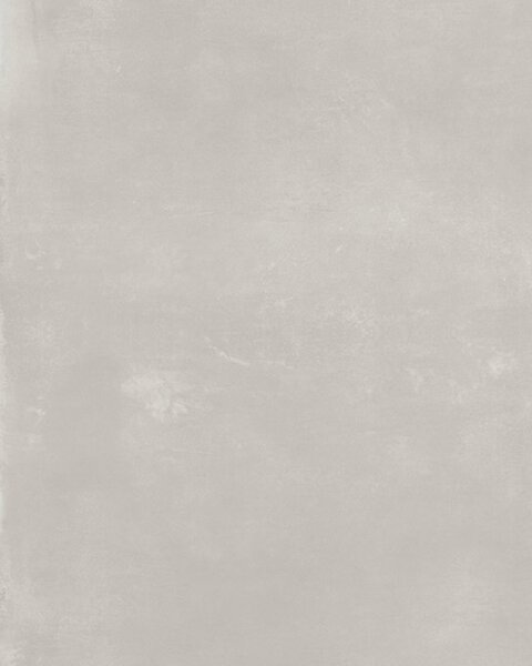 Pločica Gardenia Make Bianco 60×120 cm