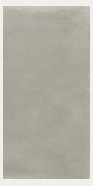 Pločica Gardenia Make Ash 60×120 cm