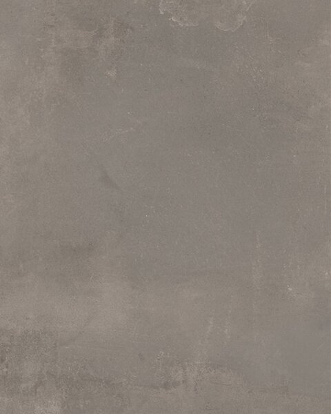 Pločica Gardenia Make Grigio Corten 60×120 cm