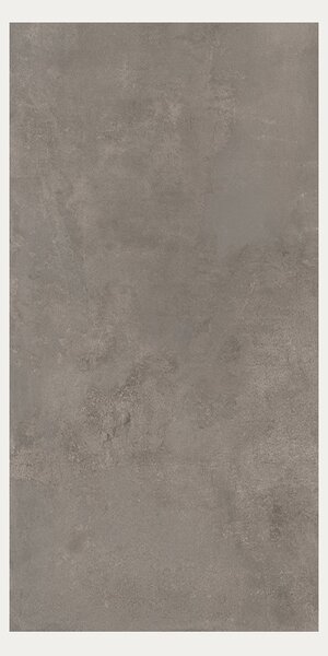 Pločica Gardenia Make Grigio Corten 60×120 cm