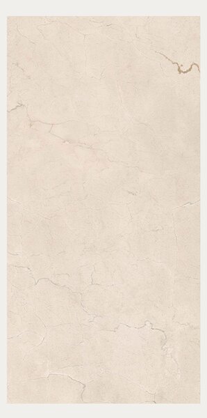 Pločica Flaviker Supreme Memories Rosa Perlino Anticatto 3D 60×120 cm