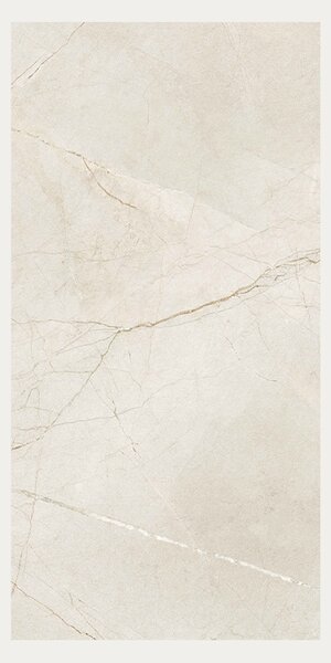 Pločica Flaviker Supreme Memories Pulpis Ivory Anticatto 3D Lux 120×120 cm