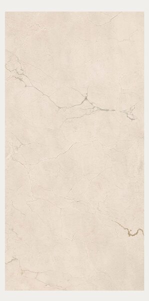 Pločica Flaviker Supreme Memories Rosa Perlino Natural 60×120 cm