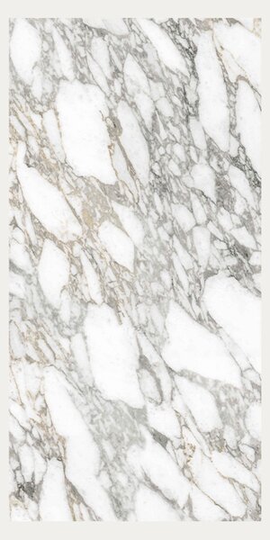 Pločica Flaviker Supreme Memories Bianco Vagli Anticatto 3D 60×120 cm