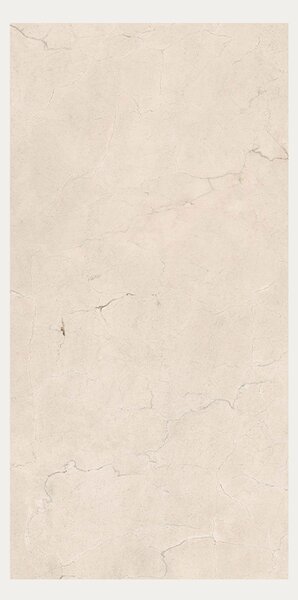 Pločica Flaviker Supreme Memories Rosa Perlino Natural 60×120 cm