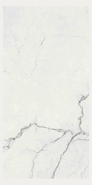 Pločica Flaviker Supreme Memories Quarzite Luna Natural 60×120 cm