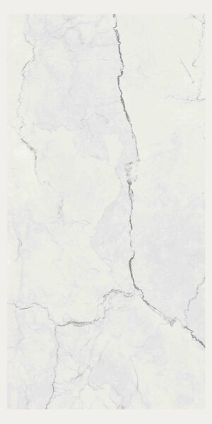 Pločica Flaviker Supreme Memories Quarzite Luna Natural 60×120 cm