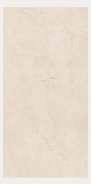 Pločica Flaviker Supreme Memories Rosa Perlino Anticatto 3D 60×120 cm