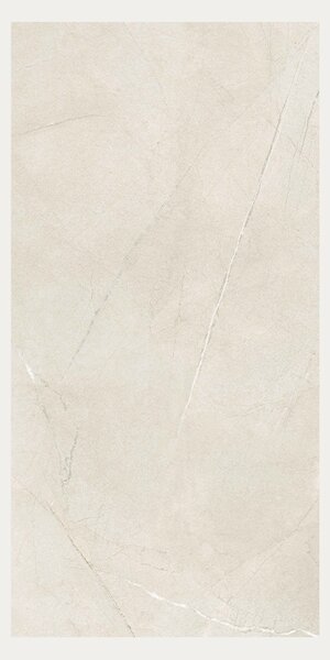 Pločica Flaviker Supreme Memories Pulpis Ivory Anticatto 3D 60×120 cm