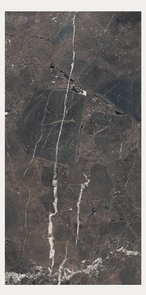 Pločica Flaviker Supreme Memories Breccia Imperiale Anticatto 3D 60×120 cm