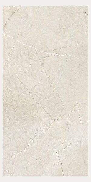 Pločica Flaviker Supreme Memories Pulpis Ivory Natural 60×120 cm