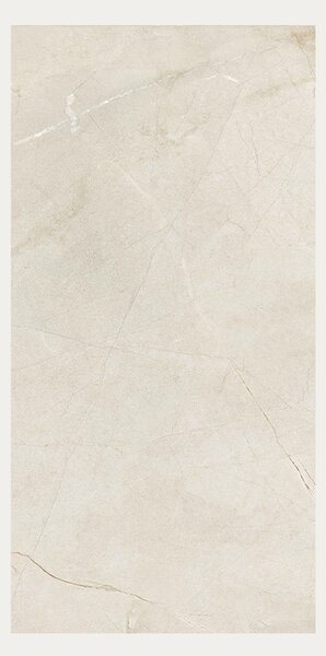 Pločica Flaviker Supreme Memories Pulpis Ivory Natural 60×120 cm