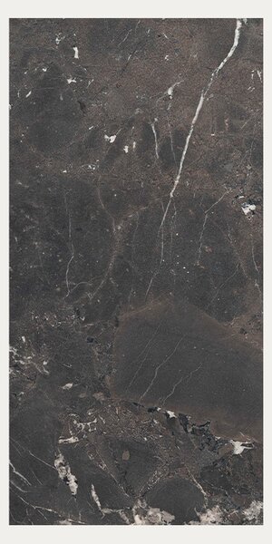 Pločica Flaviker Supreme Memories Breccia Imperiale Anticatto 3D 60×120 cm