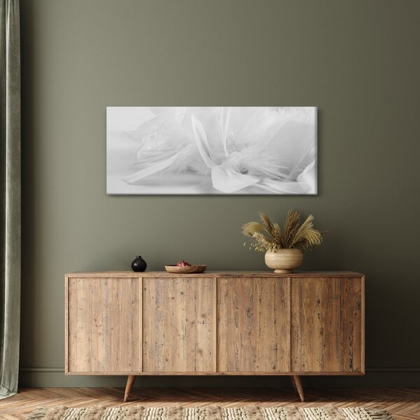 Slika - Perje (120x50 cm)