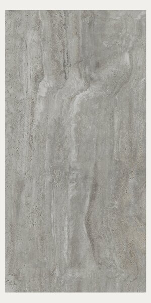 Pločica Flaviker Navona Grey Vien 60×120 cm