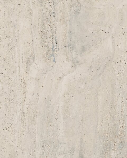 Pločica Flaviker Navona Bone Vien 60×120 cm