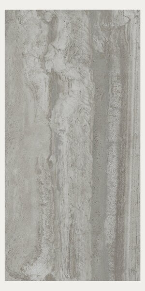 Pločica Flaviker Navona Grey Vien 60×120 cm