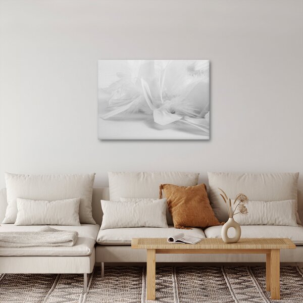 Slika - Perje (70x50 cm)