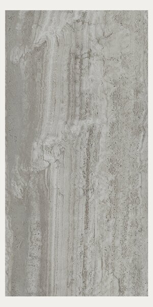 Pločica Flaviker Navona Grey Vien 60×120 cm