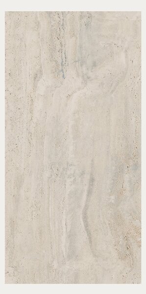 Pločica Flaviker Navona Bone Vien 60×120 cm