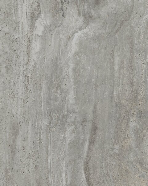 Pločica Flaviker Navona Grey Vien 60×120 cm